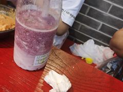 -茶百道(泰享里店)