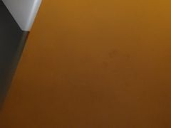 -舞指仙境足浴按摩(政务店)