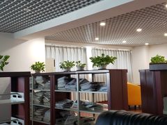 -广州医科大学(越秀校区)