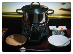 -元熹会席料理
