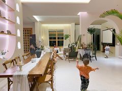 -楠溪江风景名胜区