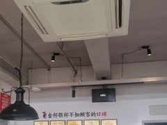 -李子坝梁山鸡(李子坝大鸡哥店)