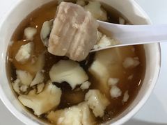 -鲜芋仙(中环百联2店)