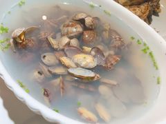 -金春禧(世茂国际广场店)