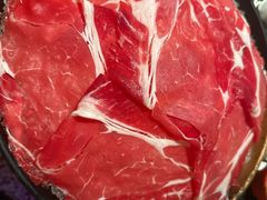 -晓宇重庆火锅(西安荟聚店)
