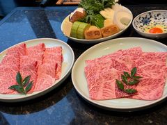 -然锅料理