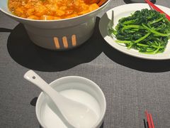 -拾宴(汇智国际商业中心店)