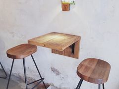 -春庄咖啡SpringHues(钟楼小区店)