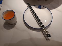 -兰湘子·湘菜小炒(长安万科广场店)