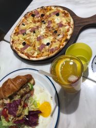 -MINI MARS KIDS CLUB亲子家庭中心(长宁天山店)