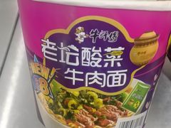 -阜阳站