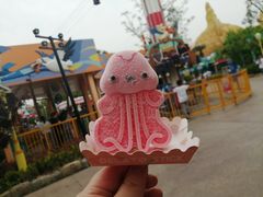 -上海海昌海洋公园