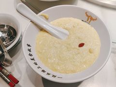 -绸都潮牛道(白土坝店)