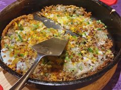 -惠食佳·朱雀(东方商厦店)