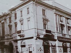 -COVA(上海K11艺术中心店)