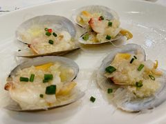 -寻味顺德·南记酒家·传统顺德菜·鱼生(广源路店)