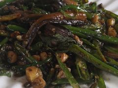 -老房子金沙元年川菜食府·花园餐厅(金沙店)