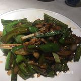 作为老外婆的老顾客,好评是必须的 可以说是色香味俱全