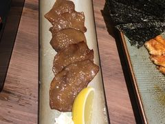 -兄弟船日本料理(新世界花园店)