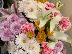 -儒之堂足道·SPA·推拿(莫干山路店)