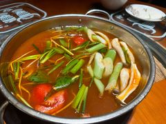 -亮欢寨(凯里总店)