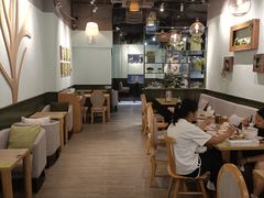-仙踪林(惠润广场店)