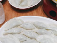 -喜家德虾仁水饺(邯郸新世纪中心店)