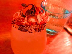 -THE CANNERY&JUJU 新鲜海鲜·牛排美食酒廊