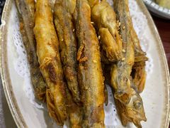 -长今家韩国料理(瑞景店)