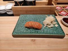 -小十Omakase(地王大厦店)