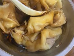 -二中酸辣汤(无锡梁溪区店)