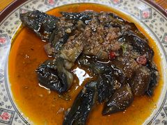 -王胖儿甏肉干饭(总店)