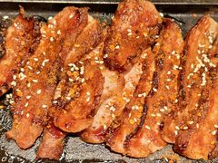 -小川洋风料理(大悦城店)