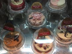 -哈根达斯(滨江店)