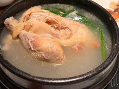 -萨拉伯尔(燕莎友谊商城店)