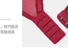 -伊势丹(现代城店)