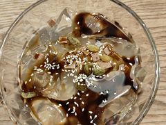 -鱼酷活鱼烤鱼(梅江印象城店)