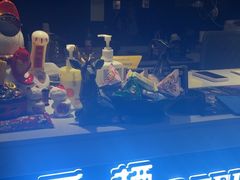 -鹿栖.精油SPA(金山世纪城店)
