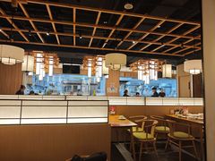 -伊喜饺子·烤鸭(五道口学院路店)