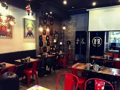 -落端云串串香(南京凤凰西街店)