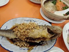 -雅苑餐厅(朝天路店)