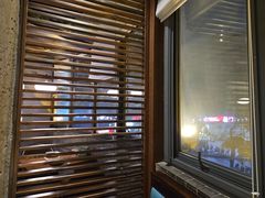 -扬州狮子楼·非遗淮扬菜(东关街店)