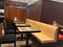 -吴系粤菜馆·茶餐厅(深业上城店)