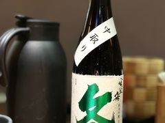 -鸟屯(三里屯店)