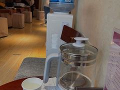 -筋骨堂热敷推拿按摩(雅居乐店)