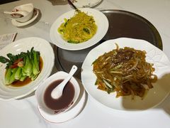 -唐乐宫·小厨餐厅