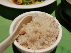 -百味馆·粤菜·湛江菜(后海花园店)