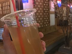 -纽斯桑拿会所(天山店)