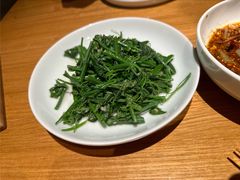 -一坐一忘云南菜(北京skp店)