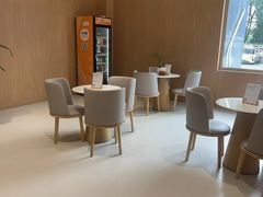 -XPEL旗舰店·汽车贴膜·隐形车衣·改色贴膜